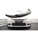 Body kit i vizualni dodaci MAXTON DESIGN prednji lip za Dodge Durango RT Mk3 Facelift, V1 | race-shop.hr