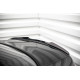 Body kit i vizualni dodaci Spojler Audi S8 D3 | race-shop.hr