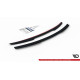 Body kit i vizualni dodaci Spojler Audi S8 D3 | race-shop.hr
