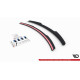 Body kit i vizualni dodaci Spojler Audi S8 D3 | race-shop.hr