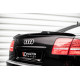 Body kit i vizualni dodaci Spojler Audi S8 D3 | race-shop.hr