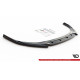 Body kit i vizualni dodaci MAXTON DESIGN prednji lip za Hyundai I30 N Hatchback/Fastback Mk3 Facelift, V2 | race-shop.hr