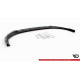 Body kit i vizualni dodaci Prednji lip V.2 Hyundai I30 N Hatchback/Fastback Mk3 Facelift | race-shop.hr