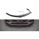 Body kit i vizualni dodaci Prednji lip V.2 Hyundai I30 N Hatchback/Fastback Mk3 Facelift | race-shop.hr