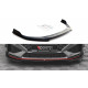 MAXTON DESIGN prednji lip za Hyundai I30 N Hatchback/Fastback Mk3 Facelift, V3
