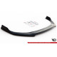 Body kit i vizualni dodaci MAXTON DESIGN prednji lip za Hyundai I30 N Hatchback/Fastback Mk3 Facelift, V3 | race-shop.hr