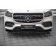 Body kit i vizualni dodaci Prednji lip Mercedes-Benz GLS AMG-Line X167 | race-shop.hr