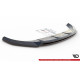 Body kit i vizualni dodaci MAXTON DESIGN prednji lip za Mercedes-Benz GLS AMG-Line X167 | race-shop.hr