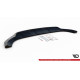 Body kit i vizualni dodaci MAXTON DESIGN prednji lip za Mercedes-Benz GLS AMG-Line X167 | race-shop.hr