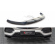 Body kit i vizualni dodaci Prednji lip Mercedes-Benz GLS AMG-Line X167 | race-shop.hr