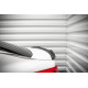Body kit i vizualni dodaci Spojler Kia Optima Mk4 | race-shop.hr