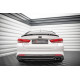 Body kit i vizualni dodaci Spojler Kia Optima Mk4 | race-shop.hr