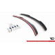 Body kit i vizualni dodaci Spojler Kia Optima Mk4 | race-shop.hr
