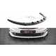 Body kit i vizualni dodaci Prednji lip V.2 Kia Optima Mk4 | race-shop.hr