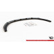 Body kit i vizualni dodaci Prednji lip V.2 Kia Optima Mk4 | race-shop.hr