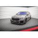 Body kit i vizualni dodaci MAXTON DESIGN prednji lip za BMW 7 G11 M-Pack Facelift, V2 | race-shop.hr