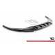 Body kit i vizualni dodaci MAXTON DESIGN prednji lip za BMW 7 G11 M-Pack Facelift, V2 | race-shop.hr
