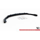 Body kit i vizualni dodaci MAXTON DESIGN prednji lip za Mercedes-Benz A W176, V2 | race-shop.hr
