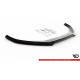 Body kit i vizualni dodaci MAXTON DESIGN prednji lip za Audi A4 B9, V2 | race-shop.hr