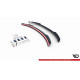 Body kit i vizualni dodaci Spojler Seat Leon FR Sportstourer Mk3 | race-shop.hr