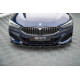 Body kit i vizualni dodaci MAXTON DESIGN prednji lip za BMW 8 Coupe M-Pack G15 / 8 Gran Coupe M-Pack G16, V4 | race-shop.hr