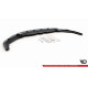 Body kit i vizualni dodaci MAXTON DESIGN prednji lip za BMW 8 Coupe M-Pack G15 / 8 Gran Coupe M-Pack G16, V4 | race-shop.hr