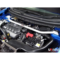 Nissan X Trail 2.0 08+ UltraRacing Gornji povezivač muldi/poveziva šipka prednjih amortizera
