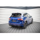 Body kit i vizualni dodaci Spojler Volkswagen Tiguan R / R-Line Mk2 Facelift | race-shop.hr