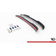 Body kit i vizualni dodaci Spojler Volkswagen Tiguan R / R-Line Mk2 Facelift | race-shop.hr