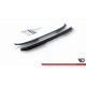 Body kit i vizualni dodaci Spojler Volkswagen Tiguan R / R-Line Mk2 Facelift | race-shop.hr