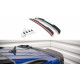 Body kit i vizualni dodaci Spojler Volkswagen Tiguan R / R-Line Mk2 Facelift | race-shop.hr
