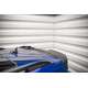 Body kit i vizualni dodaci Spojler Volkswagen Tiguan R / R-Line Mk2 Facelift | race-shop.hr