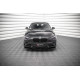 Body kit i vizualni dodaci Prednji lip V.1 BMW 1 F20 | race-shop.hr