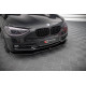 Body kit i vizualni dodaci Prednji lip V.1 BMW 1 F20 | race-shop.hr