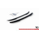Body kit i vizualni dodaci Spojler Honda Civic Tourer Mk9 | race-shop.hr