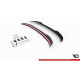 Body kit i vizualni dodaci Spojler Honda Civic Tourer Mk9 | race-shop.hr