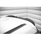 Body kit i vizualni dodaci Spojler Honda Civic Tourer Mk9 | race-shop.hr