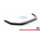 Body kit i vizualni dodaci MAXTON DESIGN prednji lip za Honda Civic Mk9, V1 | race-shop.hr