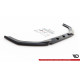 Body kit i vizualni dodaci MAXTON DESIGN prednji lip za Honda Civic Mk9, V2 | race-shop.hr
