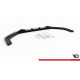 Body kit i vizualni dodaci Prednji lip V.2 Honda Civic Mk9 | race-shop.hr