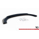 Body kit i vizualni dodaci Prednji lip V.5 Mercedes-Benz V-Class AMG-Line W447 Facelift | race-shop.hr