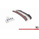 Body kit i vizualni dodaci Spojler Skoda Fabia Combi Mk3 | race-shop.hr