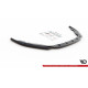 Body kit i vizualni dodaci Prednji lip V.2 Skoda Fabia Mk3 | race-shop.hr