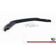 Body kit i vizualni dodaci Prednji lip V.2 Skoda Kodiaq Mk1 Facelift | race-shop.hr