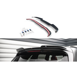 Spojler BMW X5M F95