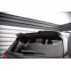 Body kit i vizualni dodaci Spojler BMW X5M F95 | race-shop.hr