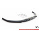 Body kit i vizualni dodaci MAXTON DESIGN prednji lip za BMW 5 G30, V2 | race-shop.hr