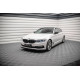 Body kit i vizualni dodaci Bočne lipove pragova BMW 5 G30 | race-shop.hr