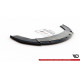 Body kit i vizualni dodaci Prednji lip V.2 Seat Ibiza Cupra Mk3 | race-shop.hr