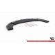 Body kit i vizualni dodaci Prednji lip V.2 Seat Ibiza Cupra Mk3 | race-shop.hr